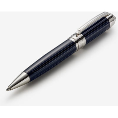 Pix Maybach THE PEAK I Lustrous Nautical Blue Platinum Pix Maybach THE PEAK I Lustrous Nautical Blue Platinum
