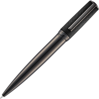 Pix Hugo Boss Double B Saffiano Pix Hugo Boss Double B Saffiano