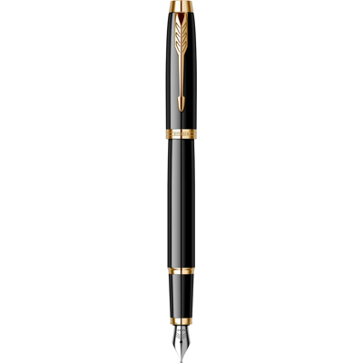 Stilou Parker IM Royal Gold Stilou Parker IM Royal Gold