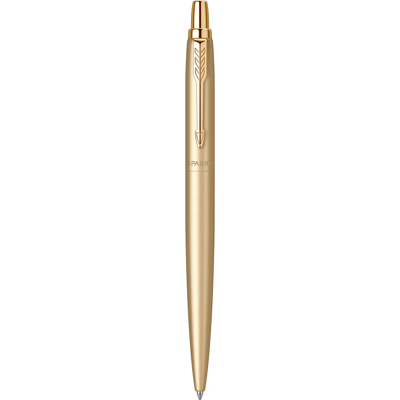 Pix Parker Jotter XL Gold Pix Parker Jotter XL Gold