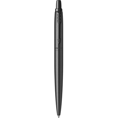 Pix Parker Jotter XL Dark Pix Parker Jotter XL Dark