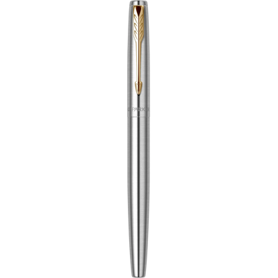 Stilou Parker Jotter Gold Stilou Parker Jotter Gold
