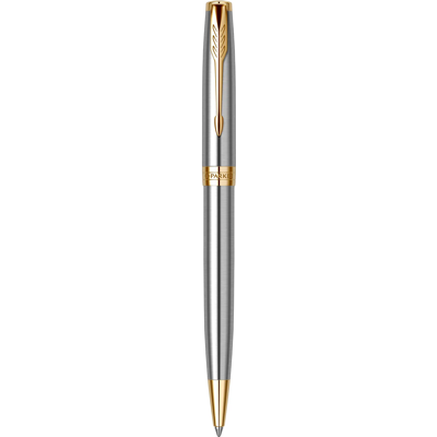 Pix Parker Sonnet Royal Gold Pix Parker Sonnet Royal Gold