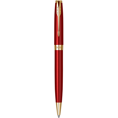 Pix Parker Sonnet Royal Ruby Gold Pix Parker Sonnet Royal Ruby Gold