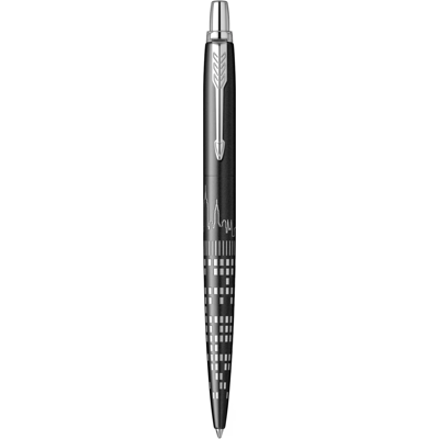 Pix Parker Jotter New York Pix Parker Jotter New York