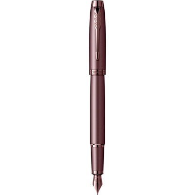 Stilou Parker IM Royal Monochrome Burgundy Stilou Parker IM Royal Monochrome Burgundy