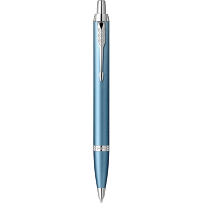 Pix Parker IM Royal Writing Rituals Blue Pix Parker IM Royal Writing Rituals Blue