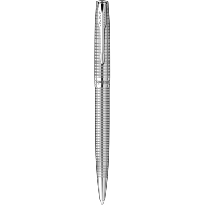 Pix Parker Sonnet Royal Ciselé Palladium Pix Parker Sonnet Royal Ciselé Palladium
