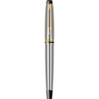 Stilou Waterman Expert Executive Stilou Waterman Expert Executive