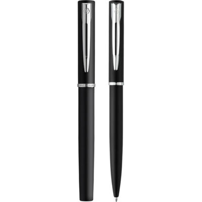 Set pix si roller Waterman Allure Set pix si roller Waterman Allure