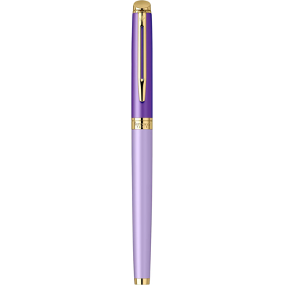 Stilou Waterman Hemisphere Elite Stilou Waterman Hemisphere Elite