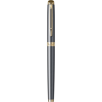 Stilou Waterman Hemisphere Lava Gold Stilou Waterman Hemisphere Lava Gold