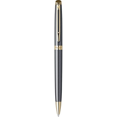 Pix Waterman Hemisphere Lava Gold Pix Waterman Hemisphere Lava Gold