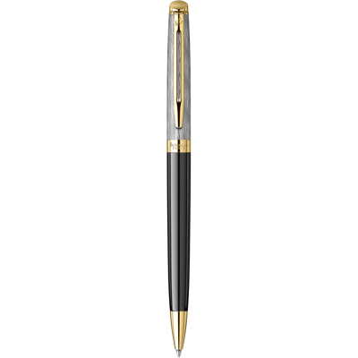 Pix Waterman Hemisphere DeLuxe Reflets de Paris Pix Waterman Hemisphere DeLuxe Reflets de Paris