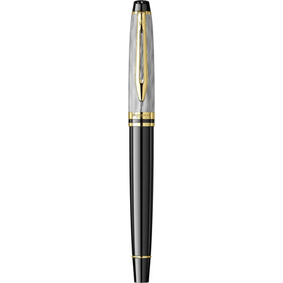 Stilou Waterman Expert DeLuxe Reflets de Paris Stilou Waterman Expert DeLuxe Reflets de Paris