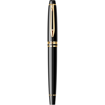 Stilou Waterman Expert Business Stilou Waterman Expert Business
