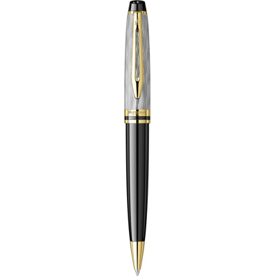 Pix Waterman Expert DeLuxe Reflets de Paris Pix Waterman Expert DeLuxe Reflets de Paris