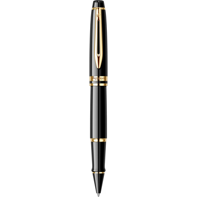 Roller Waterman Expert Business Roller Waterman Expert Business