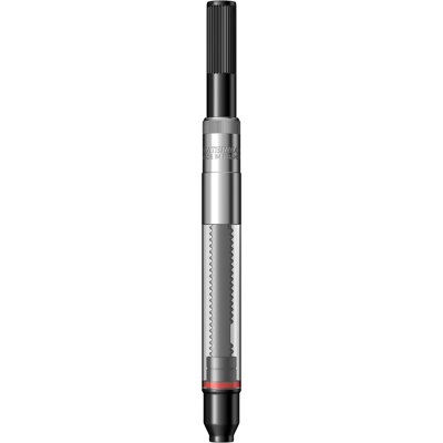 Convertor Waterman Deluxe Convertor Waterman Deluxe