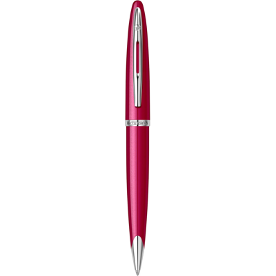 Pix Waterman Carene Glossy Red Pix Waterman Carene Glossy Red