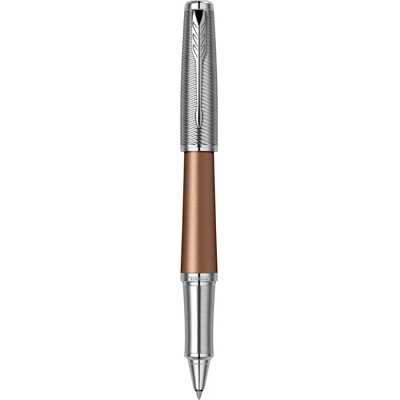 Roller Parker Urban Royal Premium Bronze Roller Parker Urban Royal Premium Bronze