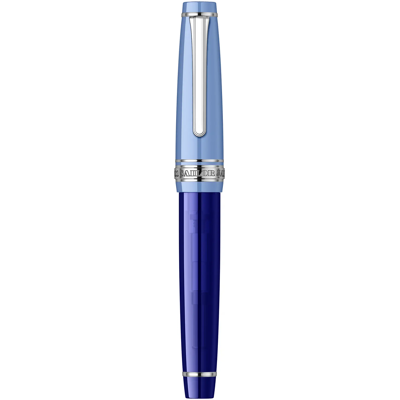 Stilou Sailor Professional Gear FIKA 21k Stilou Sailor Professional Gear FIKA 21k