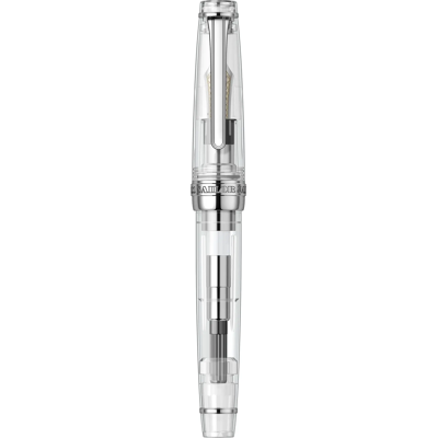 Stilou Sailor Professional Gear Demo 21k Stilou Sailor Professional Gear Demo 21k