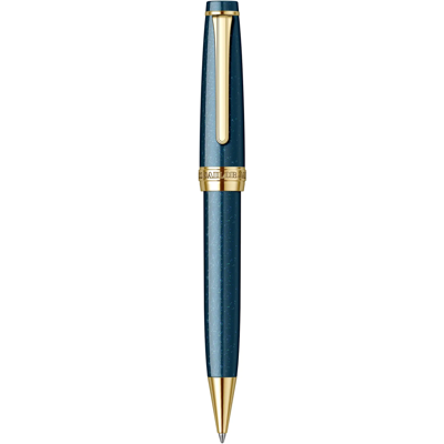 Pix Sailor Professional Gear Vega Dark Blue Japanese Fairy Tale Pix Sailor Professional Gear Vega Dark Blue Japanese Fairy Tale