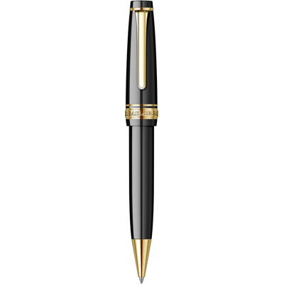 Pix Sailor Professional Gear Black Pix Sailor Professional Gear Black