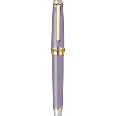 Stilou Sailor Professional Gear Sound of Rain 21k Stilou Sailor Professional Gear Sound of Rain 21k