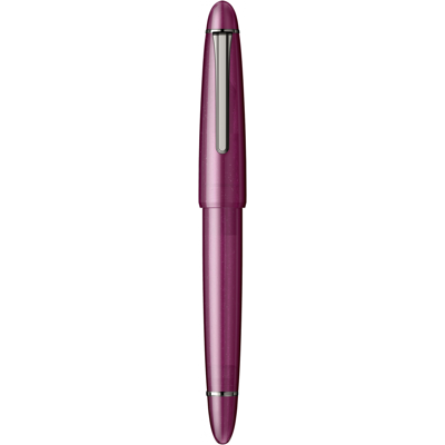 Stilou Sailor 1911 Ringless Metallic Red 21k Stilou Sailor 1911 Ringless Metallic Red 21k