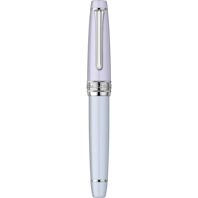 Stilou Sailor Professional Gear Winter Sky King Size 21k Stilou Sailor Professional Gear Winter Sky King Size 21k