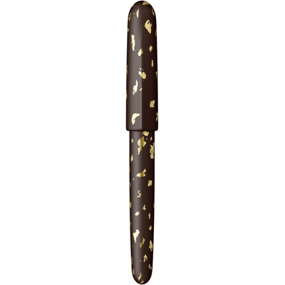 Stilou Sailor Nawate SOE Koh Gold Foil King Size Stilou Sailor Nawate SOE Koh Gold Foil King Size