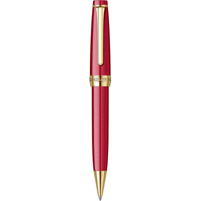 Pix Sailor Professional Gear Princess Kaguya Fairy Tale Pix Sailor Professional Gear Princess Kaguya Fairy Tale