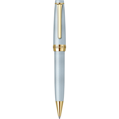 Pix Sailor Professional Gear Grateful Crane Blue Fairy Tale Pix Sailor Professional Gear Grateful Crane Blue Fairy Tale