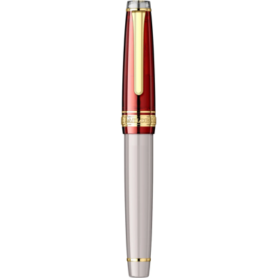 Stilou Sailor Professional Gear Moroccan Mint Tea Kissan Stilou Sailor Professional Gear Moroccan Mint Tea Kissan