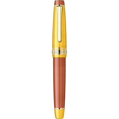 Stilou Sailor Professional Gear Moonlight Over The Ocean King Size Stilou Sailor Professional Gear Moonlight Over The Ocean King Size