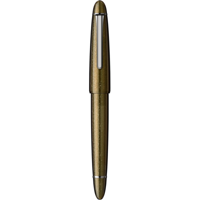 Stilou Sailor 1911 Ringless Galaxy Andromeda Stilou Sailor 1911 Ringless Galaxy Andromeda