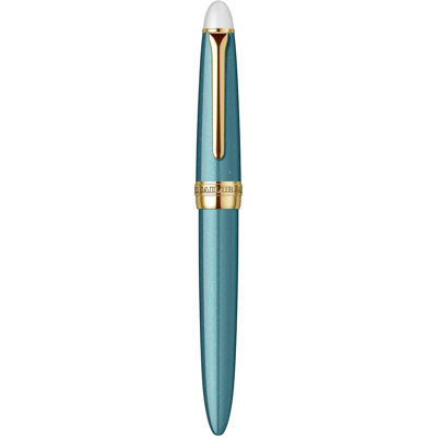 Stilou Sailor Shikiori Tsukuyono Light Blue Stilou Sailor Shikiori Tsukuyono Light Blue
