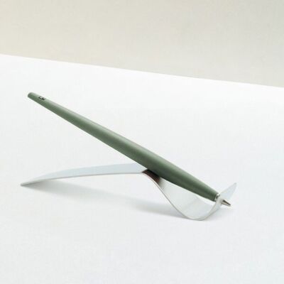 Pix Forever Piuma Sage Green Pix Forever Piuma Sage Green
