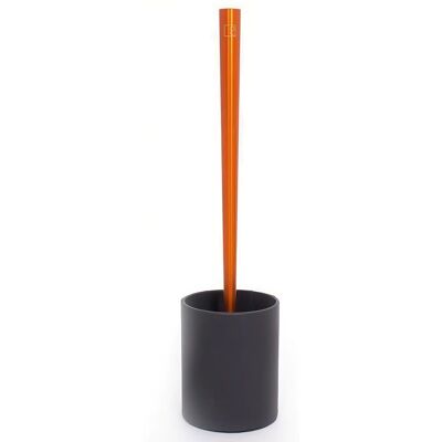 Forever Creion interminabil Prima rust Forever Creion interminabil Prima rust