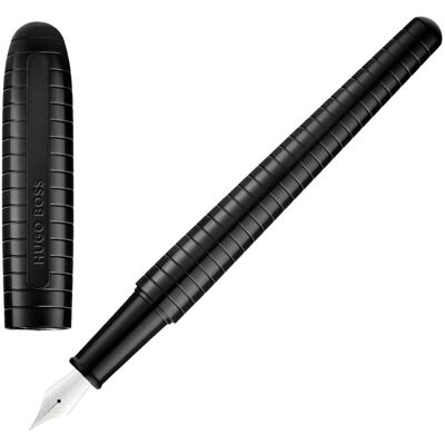 Stilou Hugo Boss Soft Bauhaus Stilou Hugo Boss Soft Bauhaus