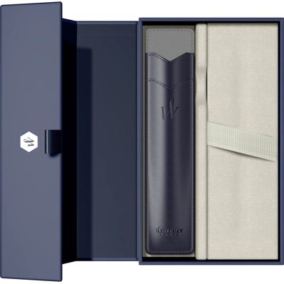Cutie cu etui Waterman Cutie cu etui Waterman