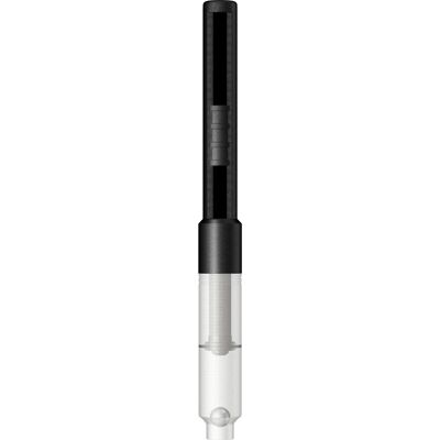 Convertor Parker Convertor Parker
