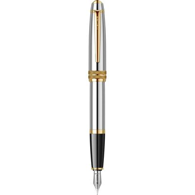 Stilou Cross Bailey Stilou Cross Bailey