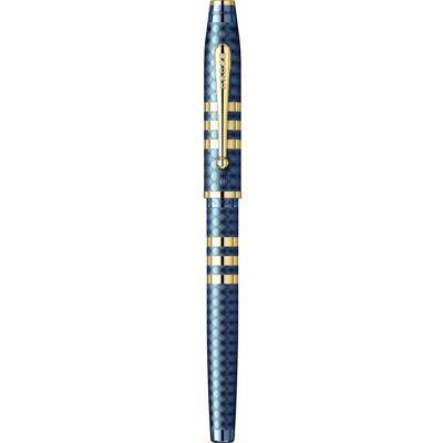 Stilou Cross Century II 175 Anniversary Stilou Cross Century II 175 Anniversary