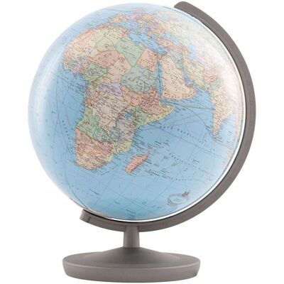 Columbus Glob pamantesc DUO Baron Ø 30cm Columbus Glob pamantesc DUO Baron Ø 30cm
