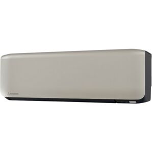 Climatizare inversă Mitsubishi Heavy Industries SRK35ZS-WFT + SRC35ZS-W Climatizare inversă Mitsubishi Heavy Industries SRK35ZS-WFT + SRC35ZS-W