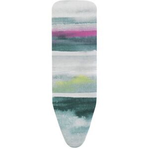 Capac pentru masa de călcat Brabantia A 1003399, 110x30 cm, 8 mm, Multicolor Capac pentru masa de călcat Brabantia A 1003399, 110x30 cm, 8 mm, Multicolor