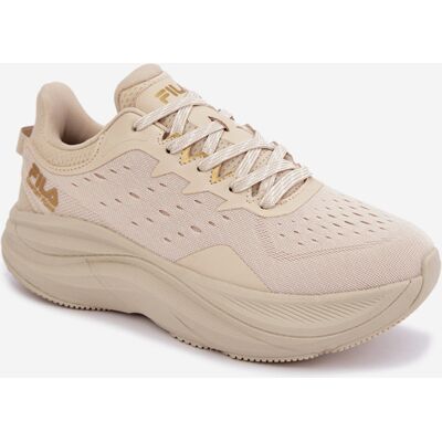 Pantofi sport pentru femei FILA RETRON FFW0645.72027 Bej deschis 37 Pantofi sport pentru femei FILA RETRON FFW0645.72027 Bej deschis 37